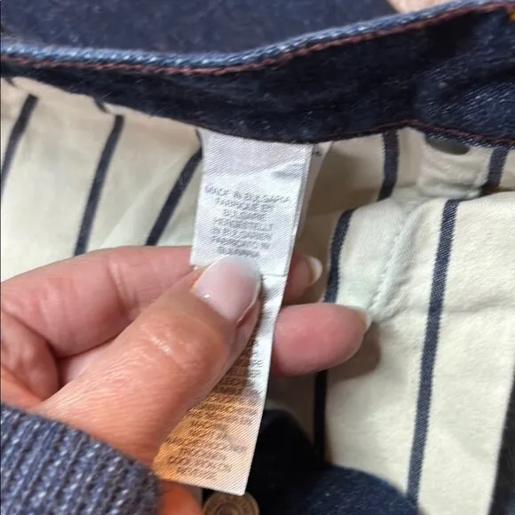 👖🔥 Paul Smith Men's Straight Leg Jeans | Size 34L 🔥👖