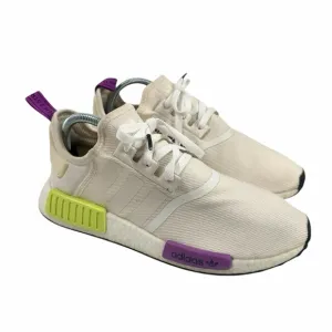 Adidas NMD R1 Boost Men's Shoes Sneakers Size 9.5