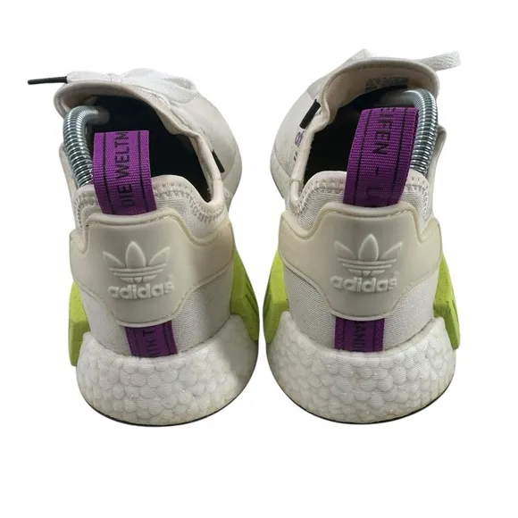 Adidas NMD R1 Boost Men's Shoes Sneakers Size 9.5