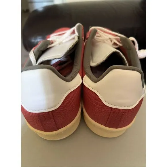Adidas Campus 80’s Skate Shoe