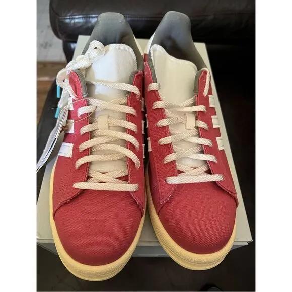 Adidas Campus 80’s Skate Shoe
