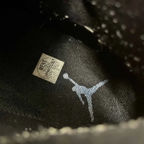 Air Jordan 11 XI Retro Legend Blue 2014 White