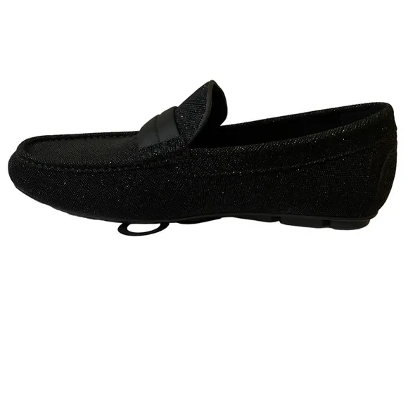 Aldo Onorien Casual Men’s Loafer Shoes Size 9/ 11