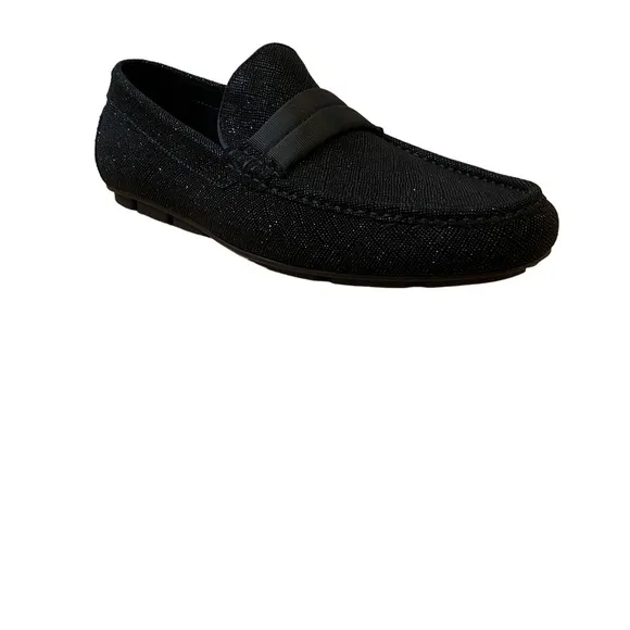 Aldo Onorien Casual Men’s Loafer Shoes Size 9/ 11