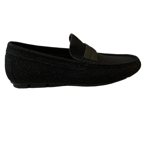 Aldo Onorien Casual Men’s Loafer Shoes Size 9/ 11