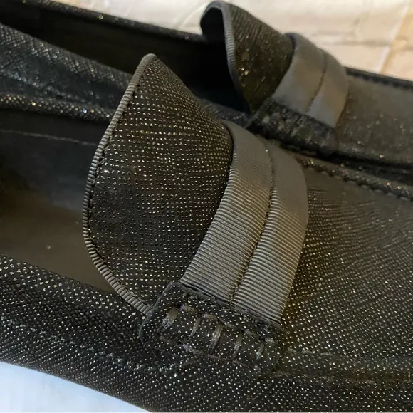 Aldo Onorien Casual Men’s Loafer Shoes Size 9/ 11