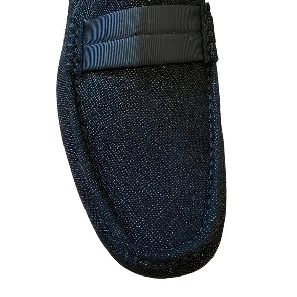 Aldo Onorien Casual Men’s Loafer Shoes Size 9/ 11