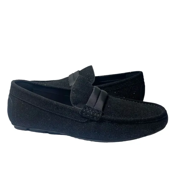 Aldo Onorien Casual Men’s Loafer Shoes Size 9/ 11