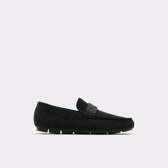 Aldo Onorien Casual Men’s Loafer Shoes Size 9/ 11