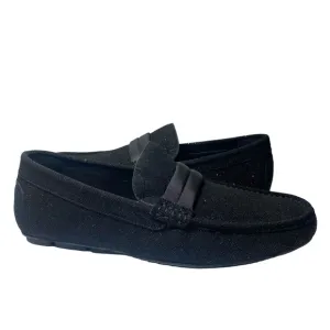 Aldo Onorien Casual Men’s Loafer Shoes Size 9/ 11