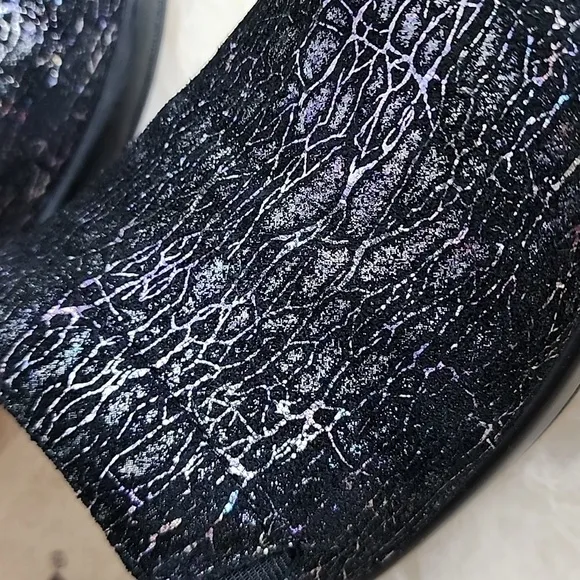 Alegria Kayla Woodland Wonders Shoes