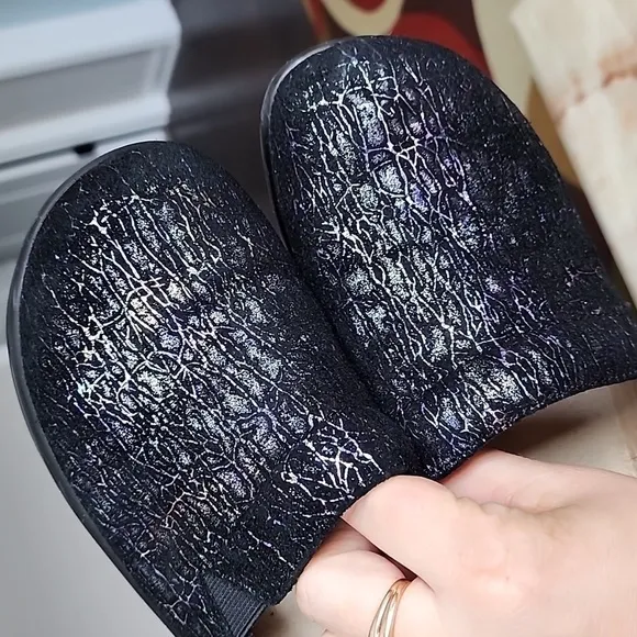 Alegria Kayla Woodland Wonders Shoes