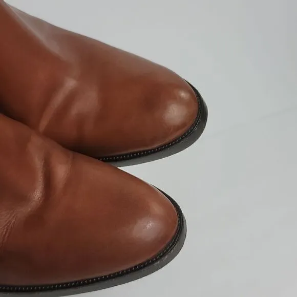 Alexander Wang  Heeled Boots