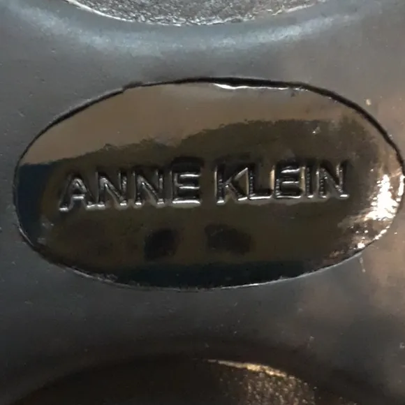 Anne Klein &quot;Cailley&quot; Flats
