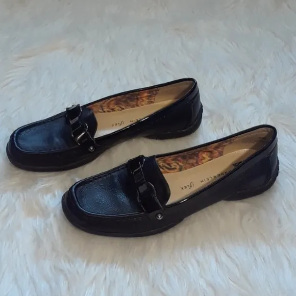 Anne Klein &quot;Cailley&quot; Flats