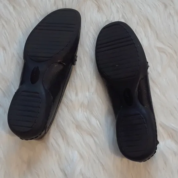 Anne Klein &quot;Cailley&quot; Flats