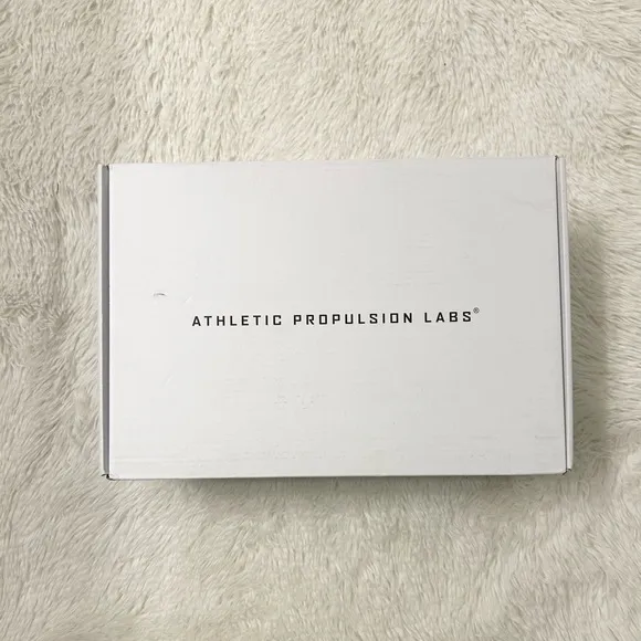 APL: Athletic Propulsion Labs Women’s Techloom Tracer Sneakers