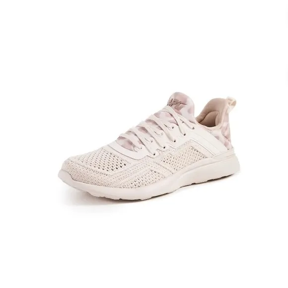 APL: Athletic Propulsion Labs Women’s Techloom Tracer Sneakers