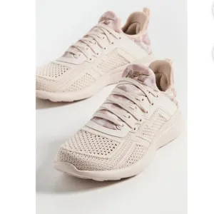 APL: Athletic Propulsion Labs Women’s Techloom Tracer Sneakers