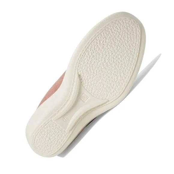 ARCOPEDICO Women’s Seina Mary Jane Wedges in the Size 41/ 9.5-10 US Size