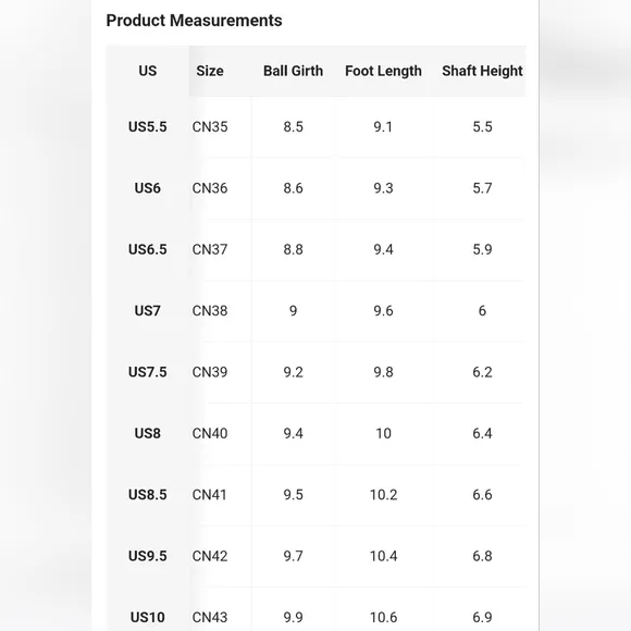 Autumn/Winter English Style Boots, Low Heel Flat Fashion Boots With Dual Zipper