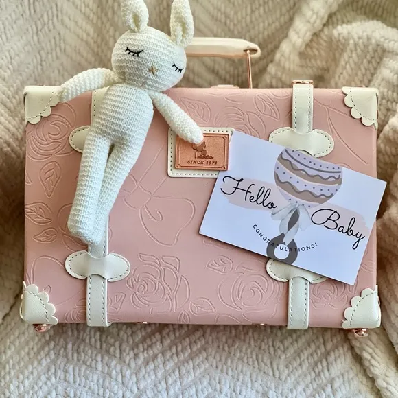 Baby gift