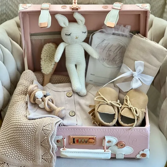 Baby gift