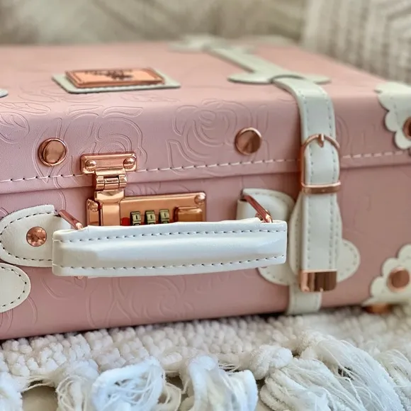 Baby gift