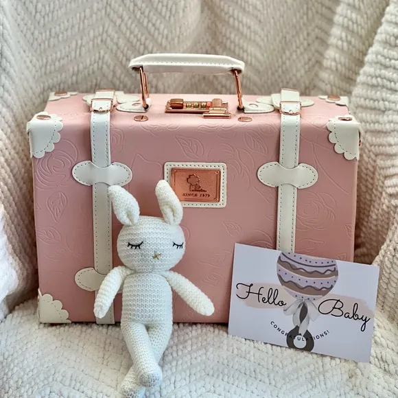 Baby gift