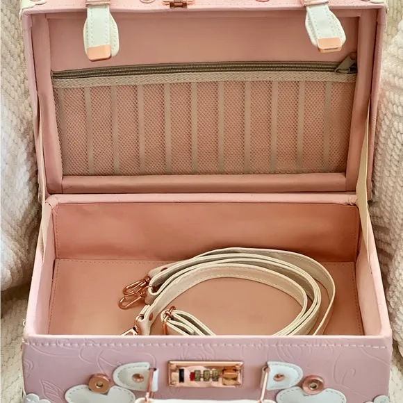 Baby gift