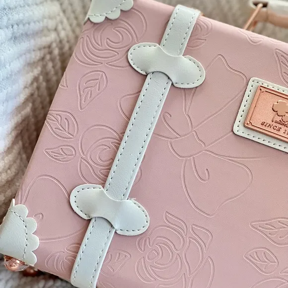 Baby gift