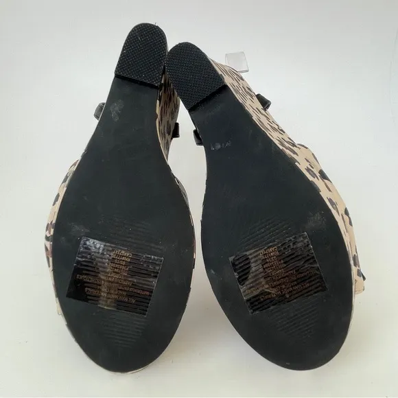 Betsey Johnson High Heels