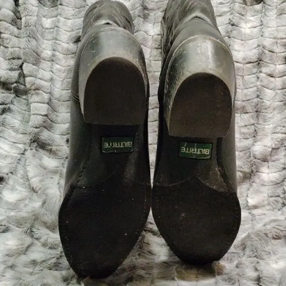 Biltrite Men's Cowboy Boots