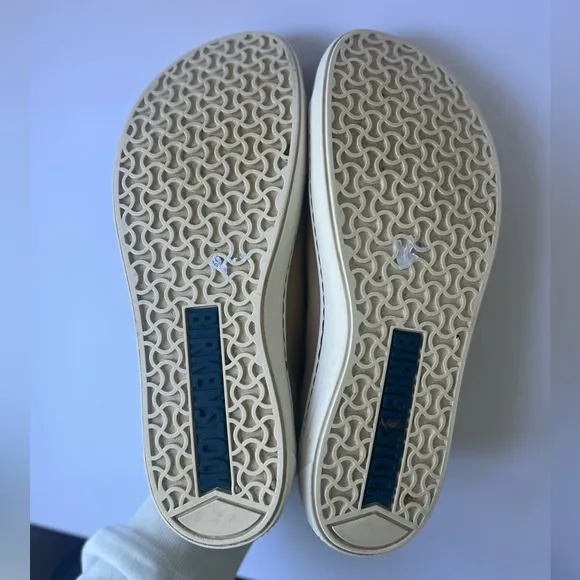 Birkenstock Arran Canvas EU Size 44 US Size 11-11.5