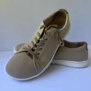 Birkenstock Arran Canvas EU Size 44 US Size 11-11.5