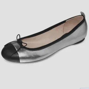 BLOCH Chara Flats