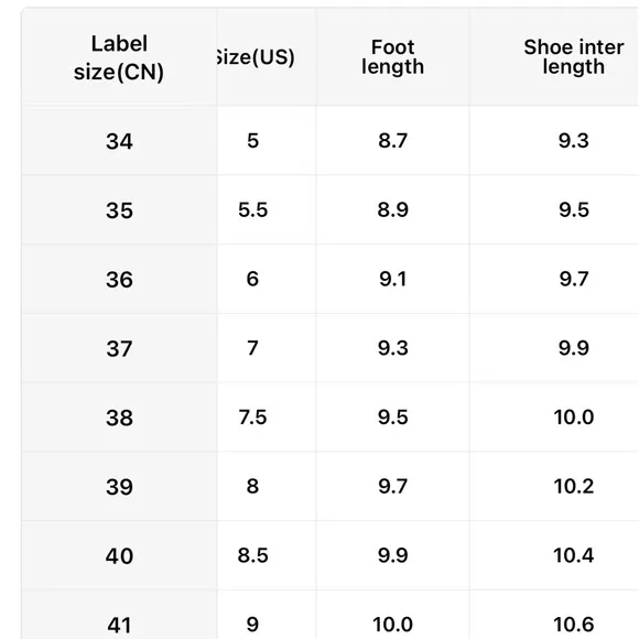 Bowknot Decor Stiletto Point Toe Heeled Boots