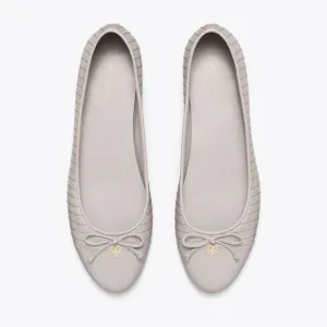 Brand New Tory Burch Women Ballet flat Size 9