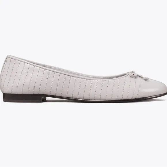 Brand New Tory Burch Women Ballet flat Size 9