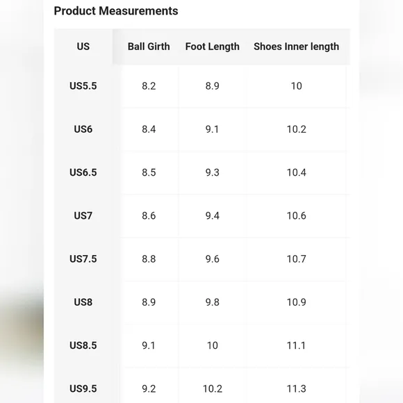 Brown High Heels Shoes, Suede Leopard Print Pointed Toe Stilettos, Professional