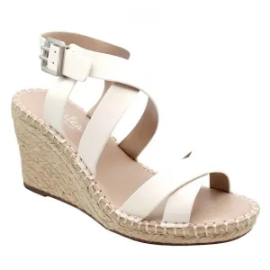 Charles by Charles David Espadrille Wedges