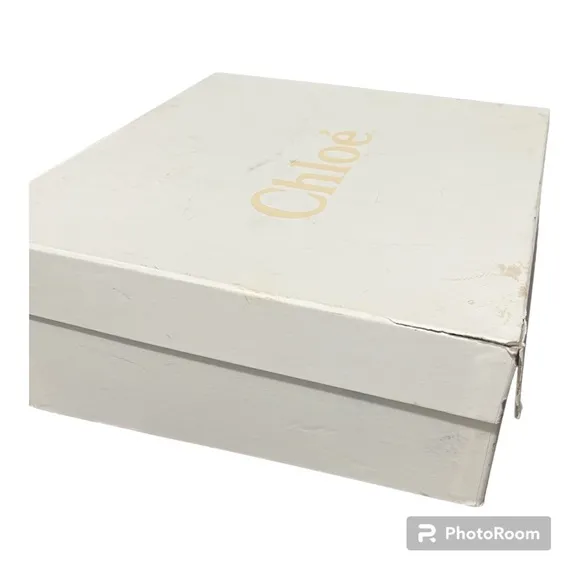 Chloe Cream Espadrille Wedges with Adjustable Ankle Strap