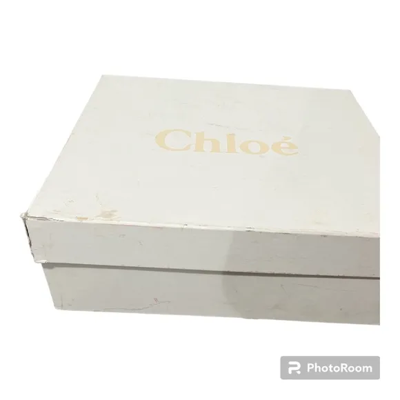 Chloe Cream Espadrille Wedges with Adjustable Ankle Strap