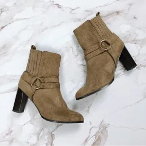 Coconuts by Matisse Boots
