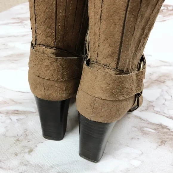 Coconuts by Matisse Boots