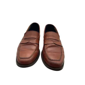Cole Haan Pinch Prep Penny Loafer Men's Shoes 11M  Excellent Condition