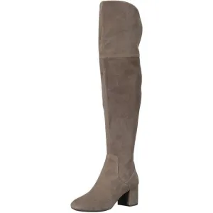 Cole Haan Raina over the knee boot