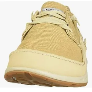 Columbia Men’s Bahama Vent Loco Relax lii Boat Shoe.