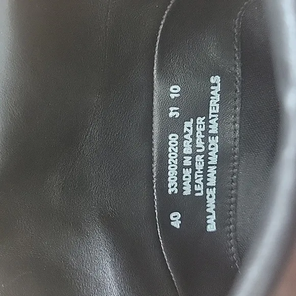 Dansko Bobbi Roll Down Black Leather Heeled Boots