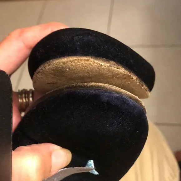 Del Toro Flats
